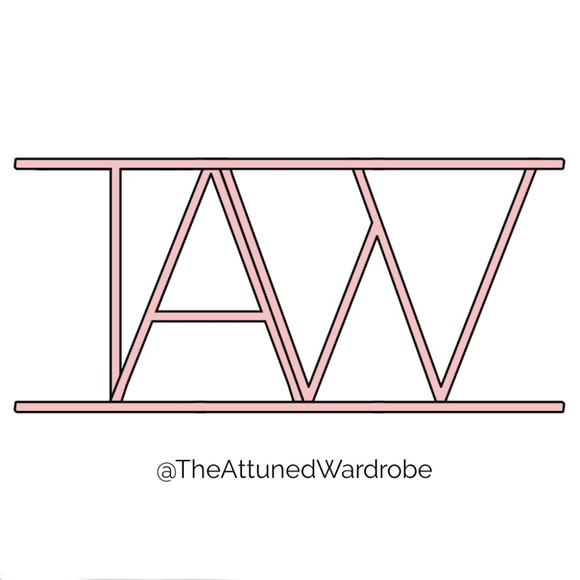 shop_taw
